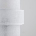 cfeae192a9c155b566967c62aff527fd