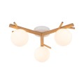 f8d347338bef41ae71082fe1a3719d11