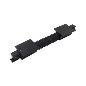 CTLS RECESSED POWER FLEX CONNECTOR BL 8677 Nowodvorski