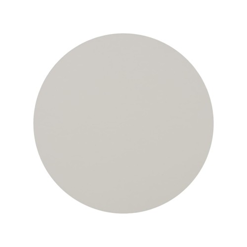5279297c41078e0487bcefb8e6910913