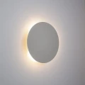 01e120741221afdc8ab12374e9661524