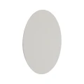6dc931da28b307bf9fcf94e7bac683d4