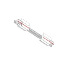 37096db4eb6219e5aa09727707082fd3