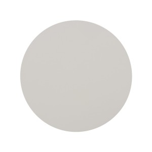LUNA NEW BEŻ  400 KINKIET 4   400 5912 TK Lighting