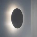 70f4a261e34292938c51c18967e0d5e1