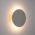 2b01d2d8919d7ff0ac7be9a08e953552