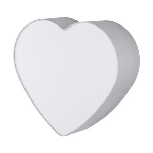 HEART RED LAMPA SUFITOWA 2 PŁ 5923 TK Lighting