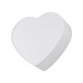 9c28a1babd4bd5f96d3b8e6af0818ecf