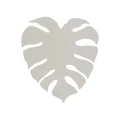 8c4ff47ef8d77e8912e9dbfcd7abed0c