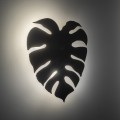fbccf13d6f60dca1408ac9107f91d1bf