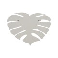 beeeffdab92d3c0a2c9aa3a7c5553bc6