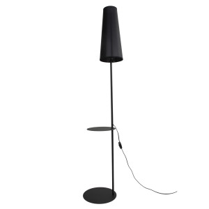 ZING LAMPA PODŁOGOWA 1 PŁ 5959 TK Lighting