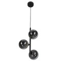 787b2c444f4424435c040f727728cd4a