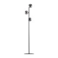 5448e3d2251a9e4fd0e81309ef469deb