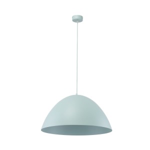 FARO MINT LAMPA WISZĄCA 1  500 974 TK Lighting