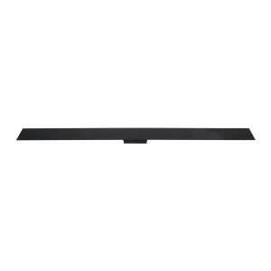 NAVI BLACK LONG KINKIET LED 4510 TK Lighting