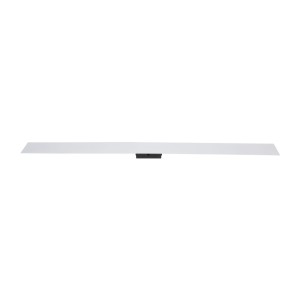 NAVI WHITE LONG KINKIET LED 4511 TK Lighting