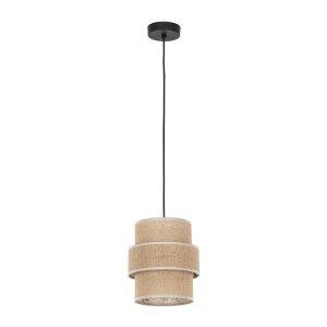 CALISTO JUTA LAMPA WISZĄCA 1  200 5401 TK Lighting