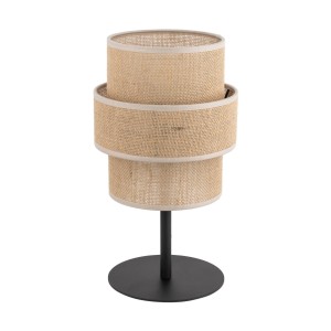CALISTO JUTA LAMPKA NOCNA 1 5404 TK Lighting