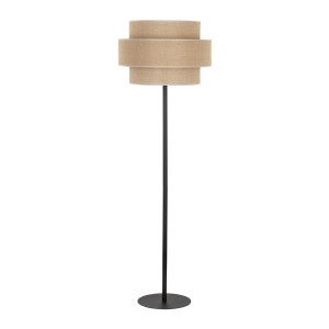 CALISTO JUTA LAMPA PODŁOGOWA 1 5405 TK Lighting