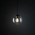 39f8707b8c0b21dade27e6e5932d5fca