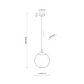 6069abecd185efcba3c2fcb400dc9046