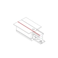 ef4dcc67e2ea36b04a60a768222c506a