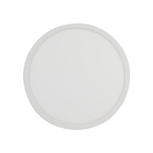 AQUA WHITE MEDIUM 36W LED 6902 TK Lighting
