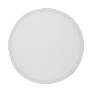 AQUA WHITE LARGE 45W LED 6904 TK Lighting