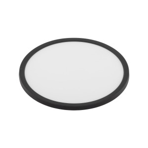 AQUA BLACK LARGE 45W LED 6905 TK Lighting