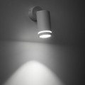6ce96d2ddbc67641825f57f11d7f05c5