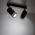 324bb8de8d66c1de97cc08004ce16437