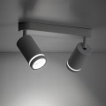 1ccb8a2ac580748d7f47a0201ce3cb63