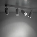 194f6565d4887d40f142dc05c7b029ff