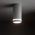2327038d81466684f5ef34acfa07cb1d