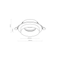 e127fcc9eebc9eb66c6598de553ec9a2