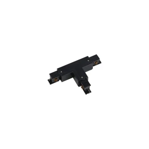 CTLS POWER T CONNECTOR RIGHT-2 BL(T-R2) 8704 Nowodvorski