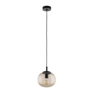 VIBE TOPAZ LAMPA WISZĄCA 1 200 5826 TK Lighting
