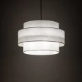 2782cf8be2e949433fa31248e5879951