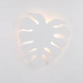cdaccc22d2dc2ff67210d77abdc4af8f