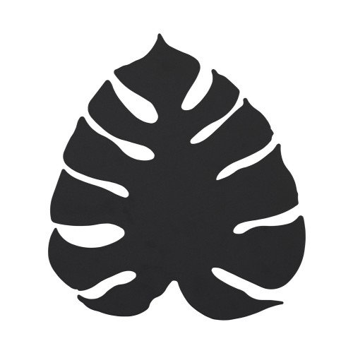 a43bc813a49ef131bfed4dff46d57f66