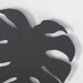338863f6aae1e6d4af31590fa0151f83