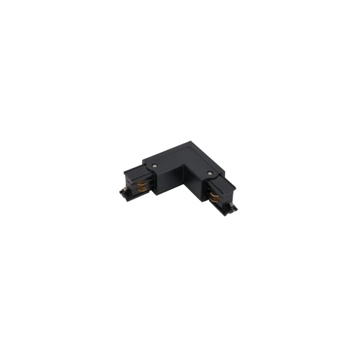 e61be6886effc103fce0b7b68ef06d33