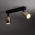 defacc9c2242e2688ec5ac908cb450fb