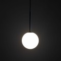 4ac79072ac6ac9e323a9e2dccbd615b1