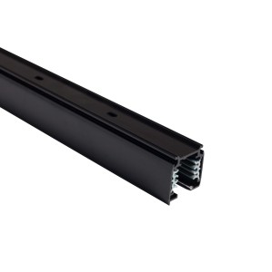 CTLS TRACK 3 CIRCUIT BLACK 2M 8716 Nowodvorski