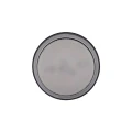 fe8dd576dc26e6bc0776a5f8c21ff3a3
