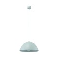 f7d41a046bcf7463590a5f1817543b6e