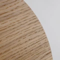 d43cd1a6eba5371200c0ca3e8e1203bf