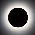 36d344398c116dd0d7249dc432d43697